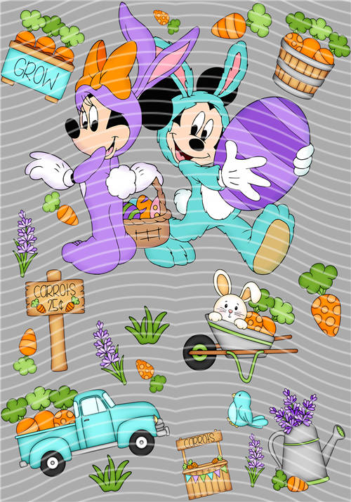 A5 Notebook Wraps-A 1145